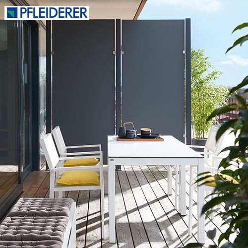 pfleiderer_HPL_exterior_Fassade