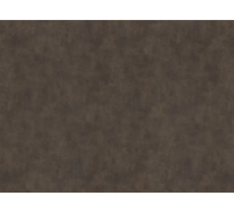 Cleaf FA33 PF Maya Bronze Primofiore