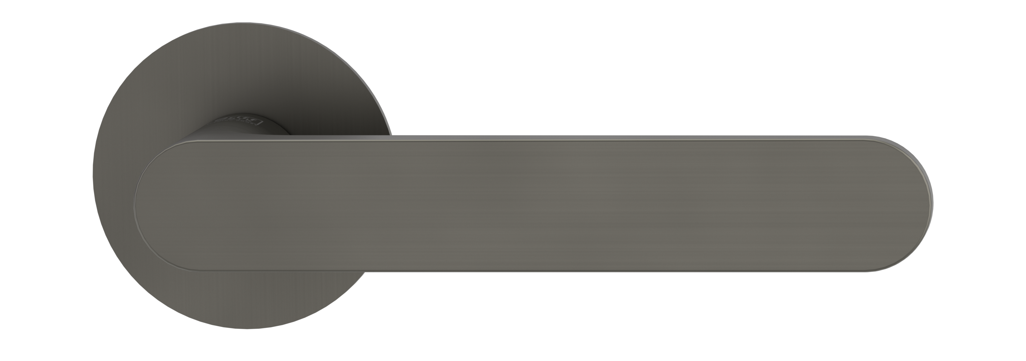 Avus