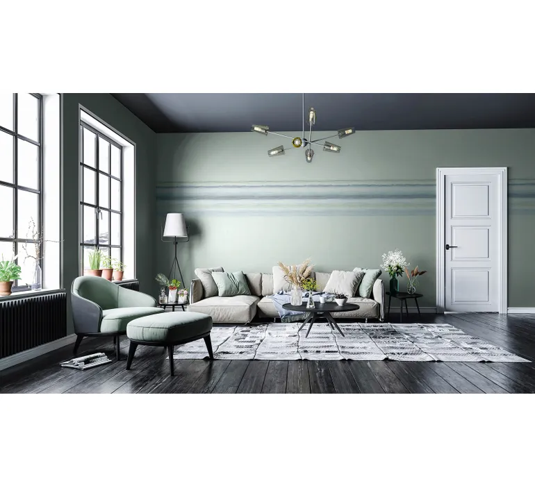 Tapete Casa 26 22579 22580