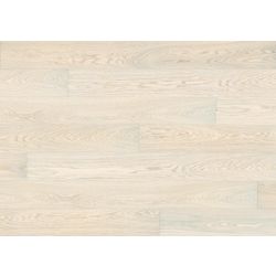 INKU 500 ATIVO X3-natural wood flooring Rustic board XXL 283 PRO-Con. system 5G