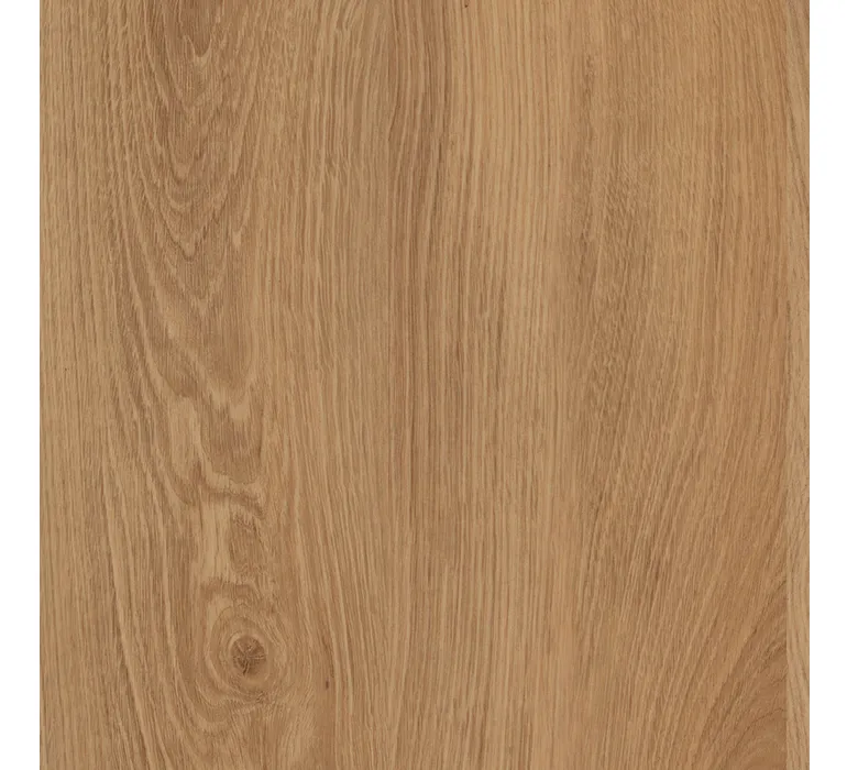 ELA Design330 2854 Fresh Oak
