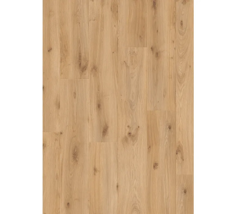 NAT 832 Xplora Next 8436 Oak cottage life mus