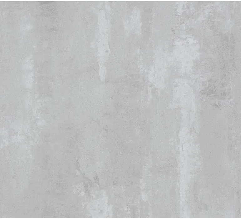 Tapete Buchclub Murano VI 25 20812 mus