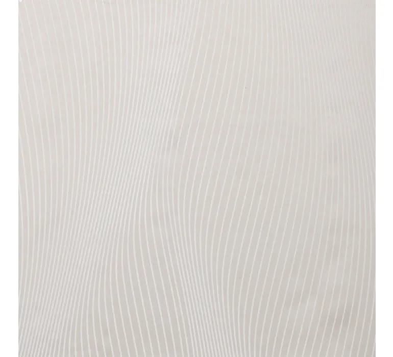 Dekostoff Frühjahr 2019 Cascata 219016012