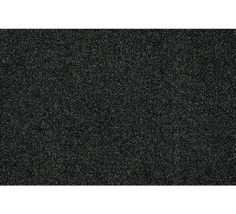 030 Atrium Urban 177