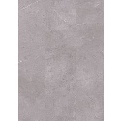 Design 555 Evolut 2,5/0,55mm Klebe