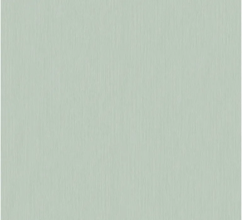 TAP Buchclub Art BordersIV 22331