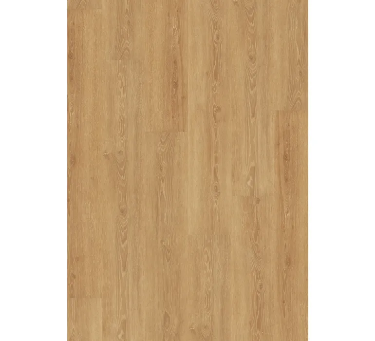 Design Deluxe 555 5307 Perfect Natural Oak V4