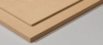 MDF-Platten E1 P2 verl. roh 280x207 | Jordan Onlineshop - für Profis ...