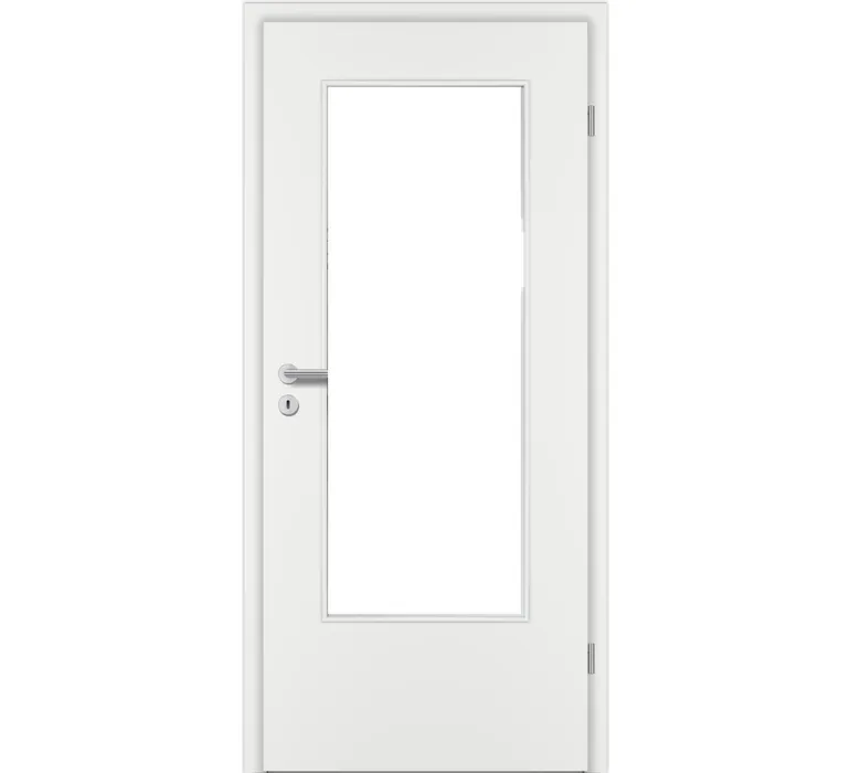 CPL_Weisslack_9016_KR_NORM_LA