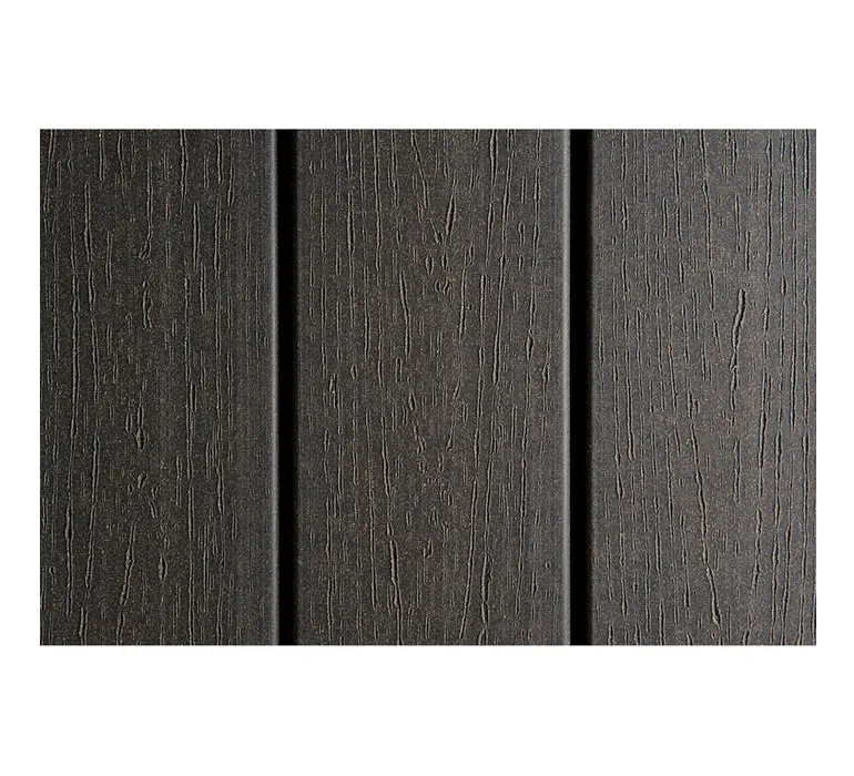 Die Starke Tragb.Anthra.38x140 Fläche vorne