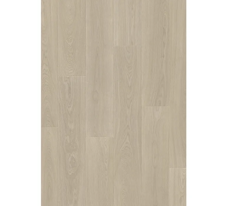NAT 833 Xplora Next 8660 Oak infinity grey mus