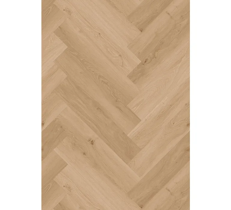 LVTDESIGNF_6704