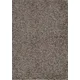 Teppich Classic Trend23 Plaza 76 Teppich Classic Trend23 Plaza 76