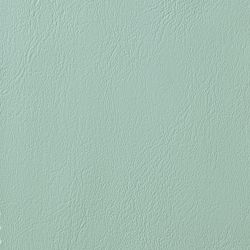 Imitation leather Estate 745 301 137cm Collection Prato 745