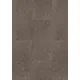Designböden 340 2886 Venetian Wash Designböden 340 2886 Venetian Wash