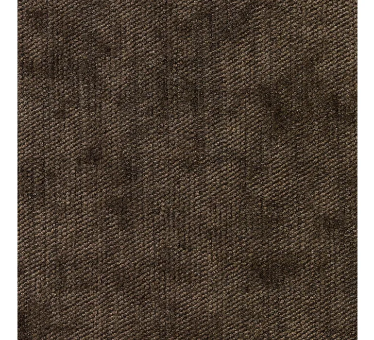 Möbelstoff Deluxe Velluto 704 Bellini 704166 mus