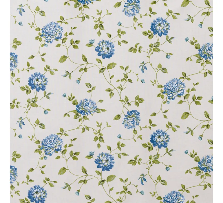 Wohnstoffe CCF17 Dekostoff Frühjahr 2017 DEK217575 Rosamunde