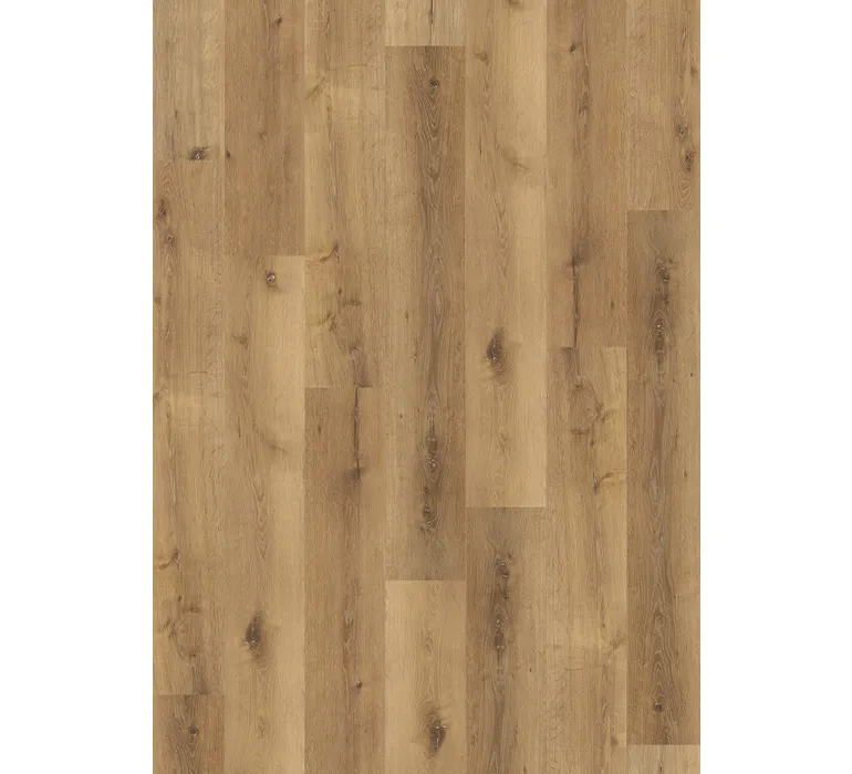 Designböden 340 2871 Chalet Oak White V4 mus