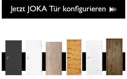 Tuerkonfigurator_klein