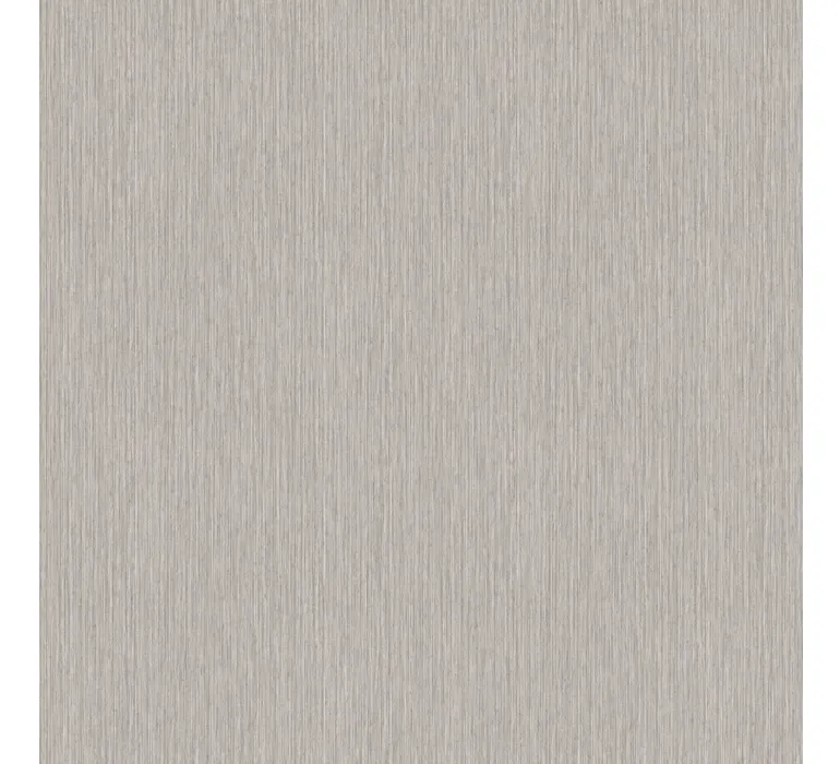 Tapete Buchclub Colormix VI 25 20649 mus