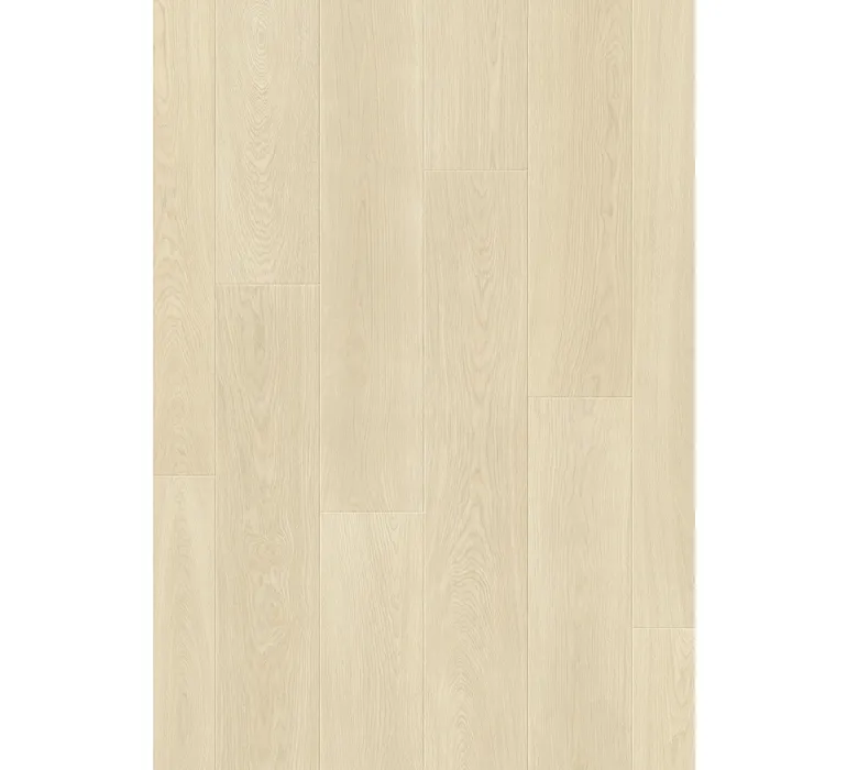 NAT 833 Xplora Next 8659 Oak infinity white mus