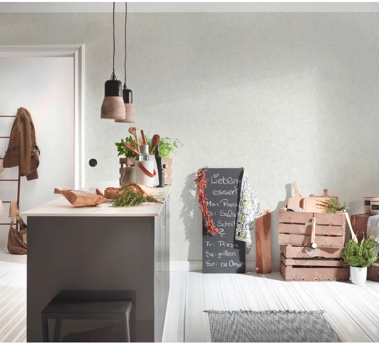 Tapete Casa 26 22507 3