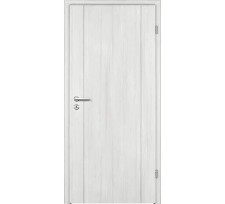 CORONA C851 RU+RU CePaL Authentic Grigio DR