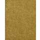 Teppich Deluxe Balance Soft 023 mus Teppich Deluxe Balance Soft 023 mus
