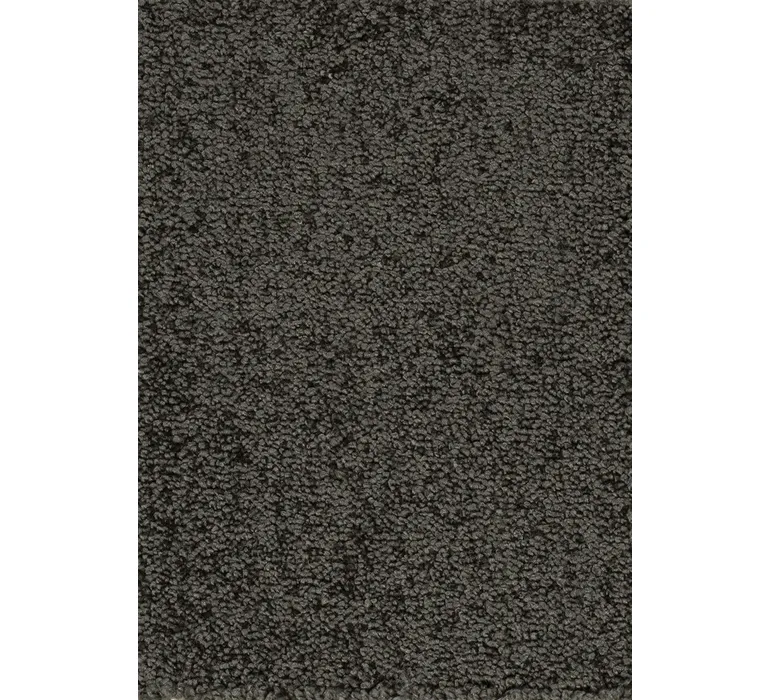 Teppich Classic Trend23 Plaza 78