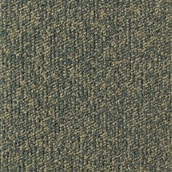 Möbelstoff Perla 725 402 140cm Kollektion Senso Green 725