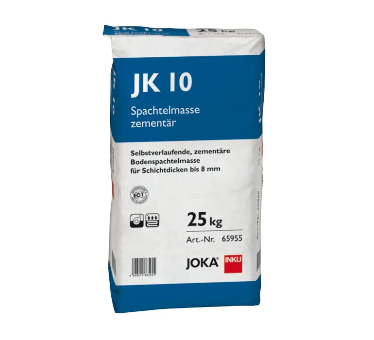 JK10
