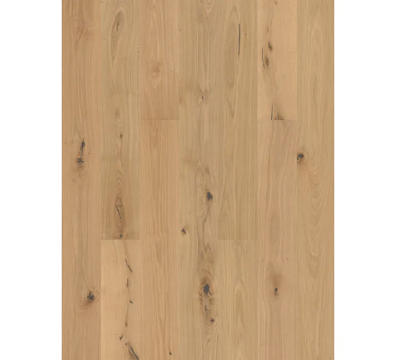 Parkett Classic LD Calgary E6258 Eiche alpin geb Villa V4 mus