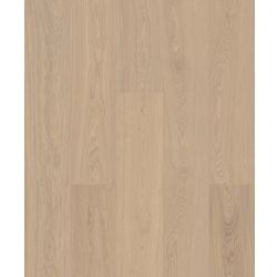 INKU 500 ATIVO X3-Naturholzboden Landhausdiele XXL 283 PRO-Con.-System 5G