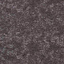 Teppichboden Idea Fliese 50 x 50 cm 028 Format Modul Obj. / 028 Atrium Obj.