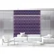 Tapete Noblesse_II_22960 Tapete Noblesse_II_22960