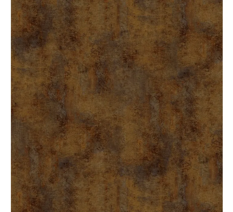 Kompaktplatte F76037 EM/VV