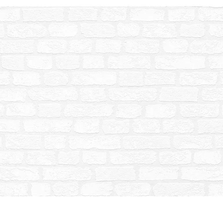 Tapete Classic PatentDecor25 20534 mus