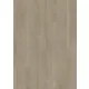 LVTDESXXL3 9632 Chateau Oak Grey mus
