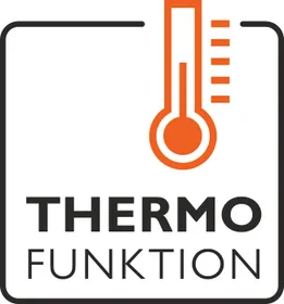 Picto_Thermofunktion