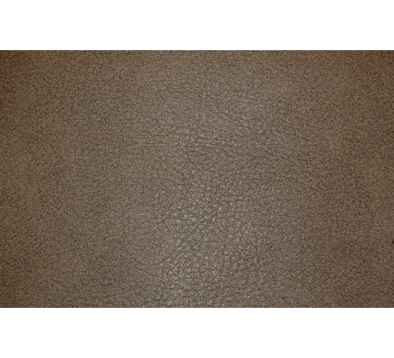 MÃ¶belstoff Piemont 742 Möbelstoff742010