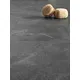 Design 340 2806 Grey Slate det fro h
