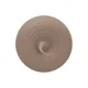 03 sandbeige 03 sandbeige