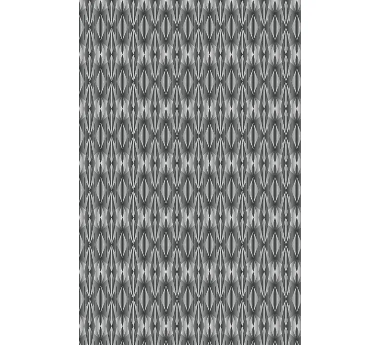 TAP Buchclub Aquamarin27 131 reine geometrie grau