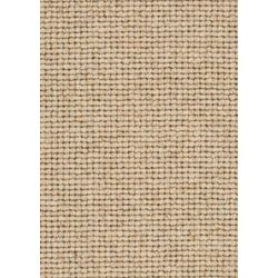Teppichboden SALI 400cm WOOL 24