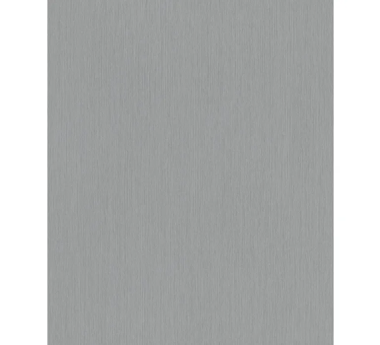 TAP Buchclub ClassicHomeV 22270