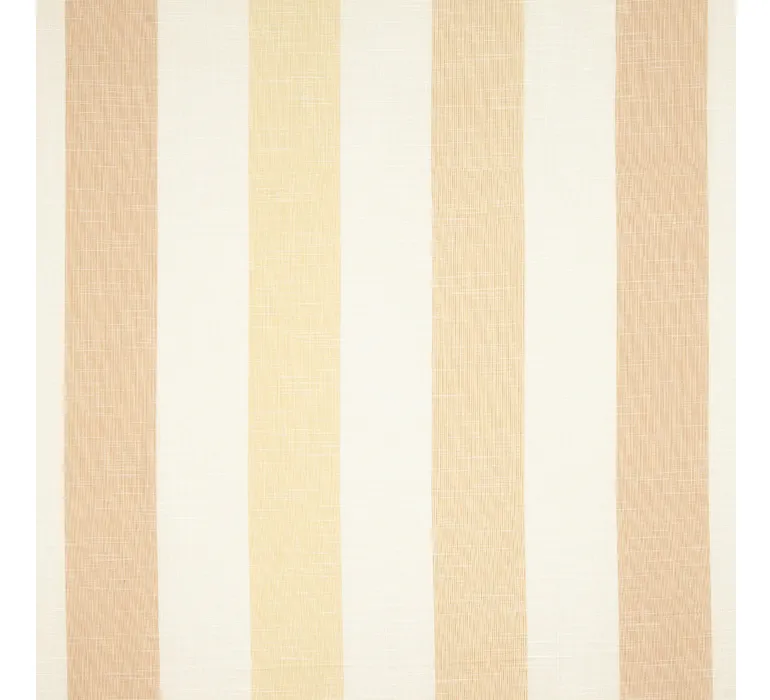 Store Frühjahr 23 Nordischer Flair Marit 523307350 mus