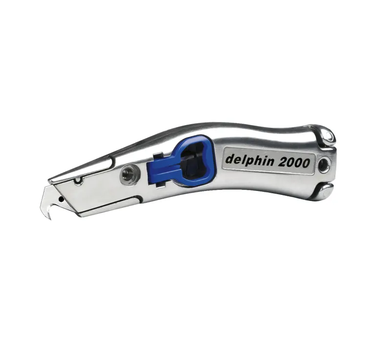 WER4010005