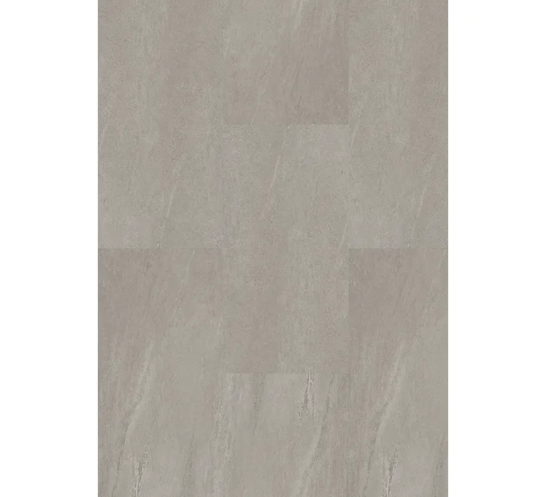 Designböden 340 2884 Mountain Slate